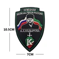 V01328