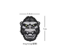 King Kong