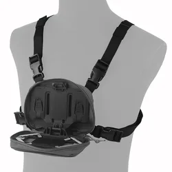 Juego de tablero de navegación móvil plegable para exteriores, adecuado para juegos y ciclismo al aire libre