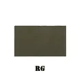 RG