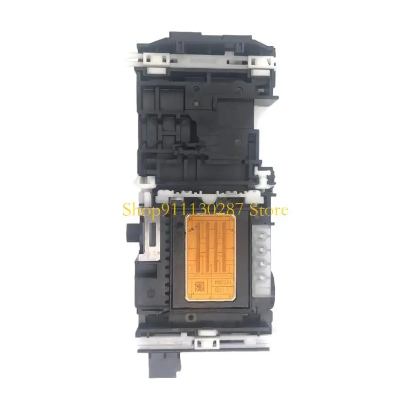 Electrónica de Oficina