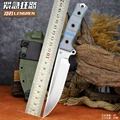 Grey blue handle