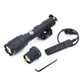 M600C BK