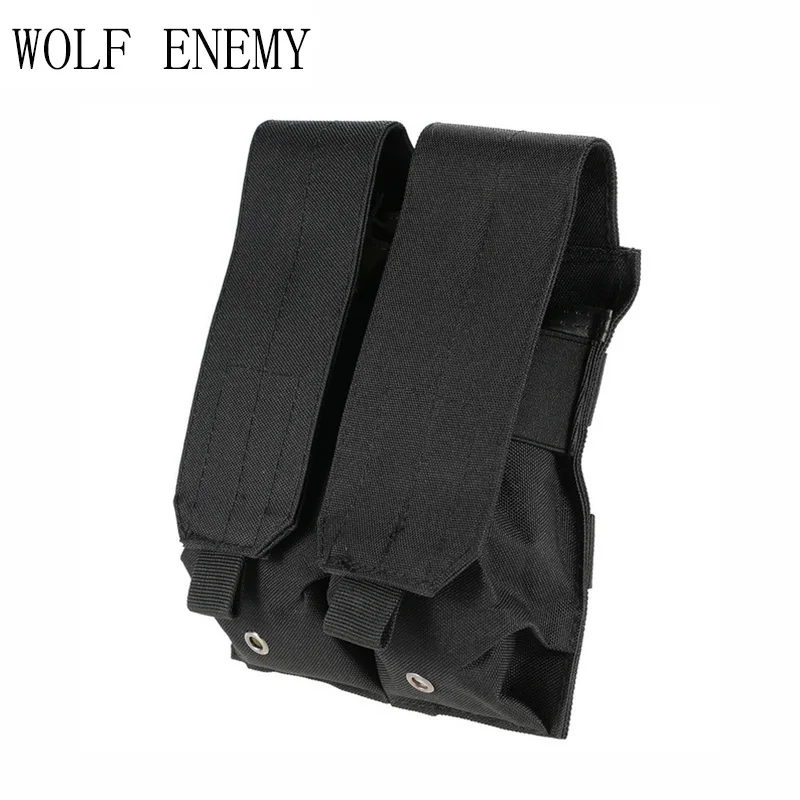 4457253230_105588238