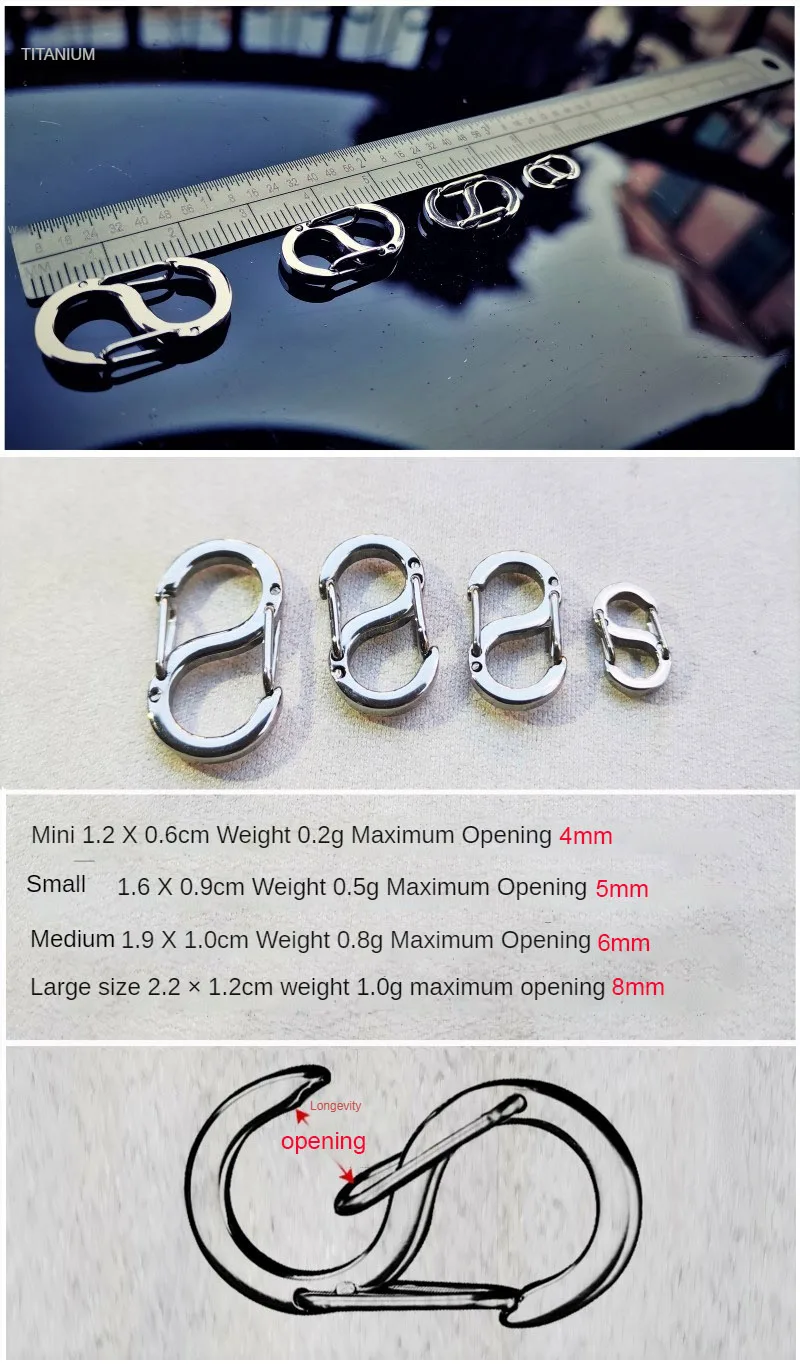 Características - Vista general del sistema S-Type