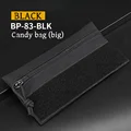 BP-83-BLK
