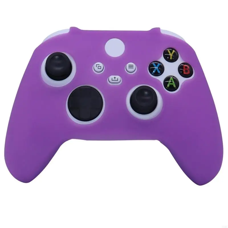 for Purple