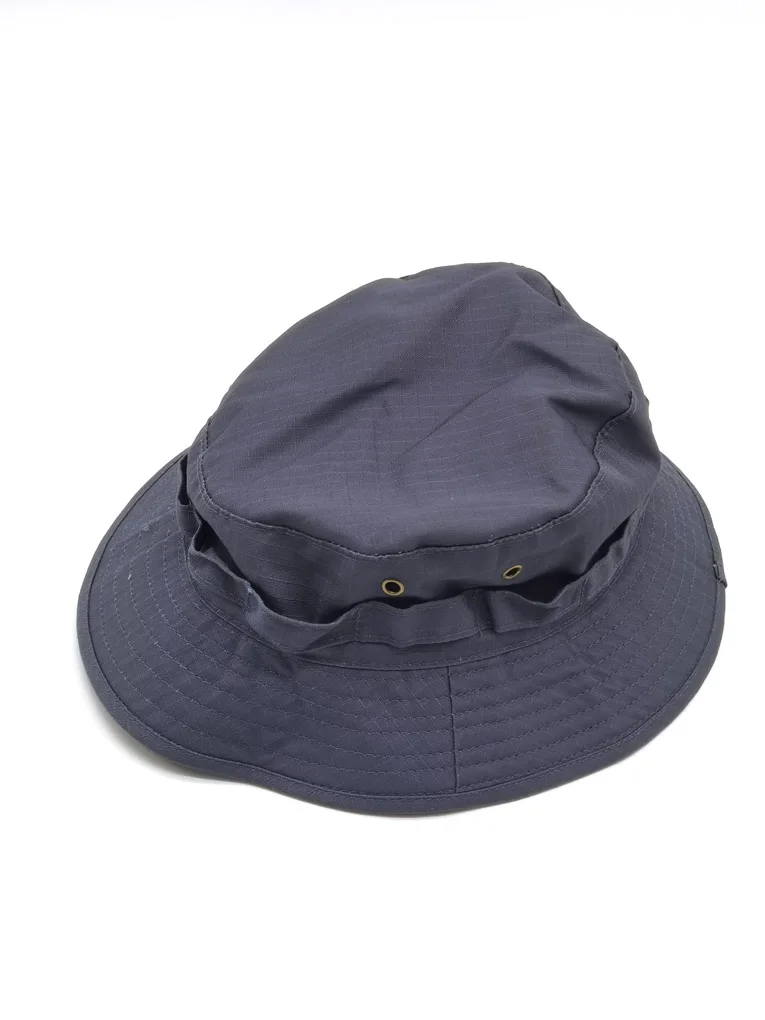 Gorra de ceniza de cemento, sombrero de alero corto, caza, pesca, gorra al aire libre, hombres, mujeres, a prueba de viento - imagen 3