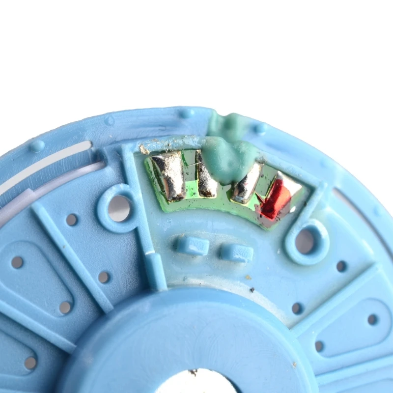 Para Koss Portapro PP altavoces auriculares altavoz HIFI auriculares altavoces Dropship - imagen 4