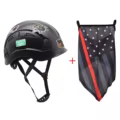 Carbon Fiber Style B