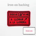 LL-08-Iron on