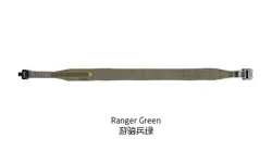 PEW Tactical Usurper V2 – Cinturón táctico para airsoft y caza