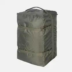 Bolsa de utilidad exterior extra grande ligera resistente a desgarros