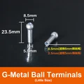 G(for 5mm)