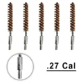 27 Cal X 5
