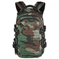 BP-166 WL