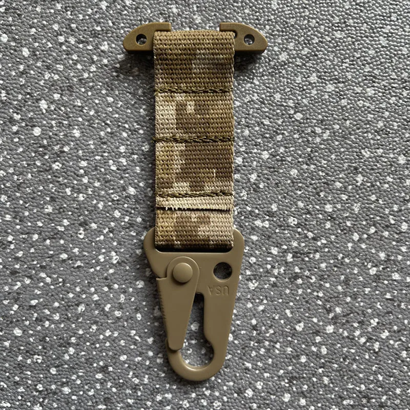 Material Premium - Detalle de los componentes