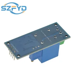 Arduino Mega módulo transformador monofásico activo sensor voltaje CA