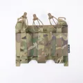 Multicam