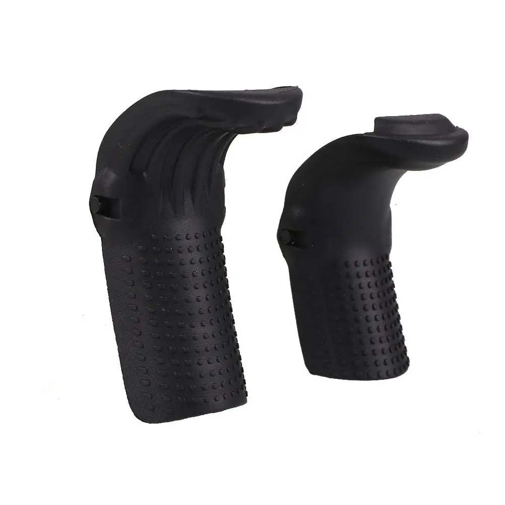 Adaptador de fuerza de agarre BeaverTail Gen para Glock17,19,22,23,24,31,32,34,35,37,38 - imagen 3