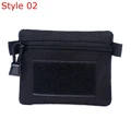 Style 02-black