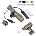 M300C Set DE
