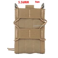 5.56MM tan