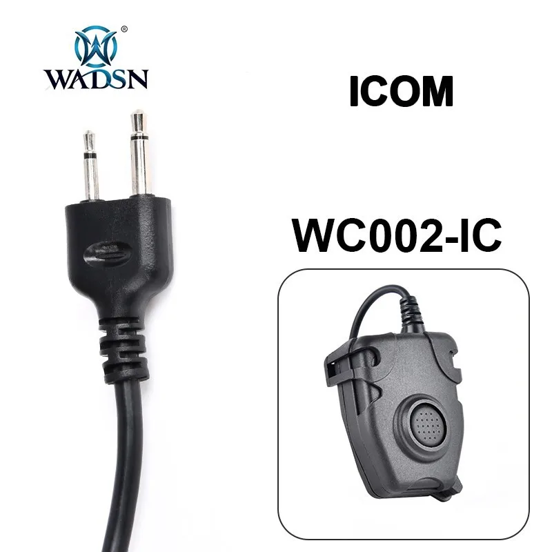 WC002-IC