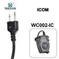 WC002-IC