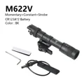 M622V BK