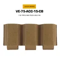 VE-75-ACC-15 CB