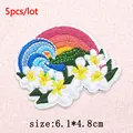 PE17029CT