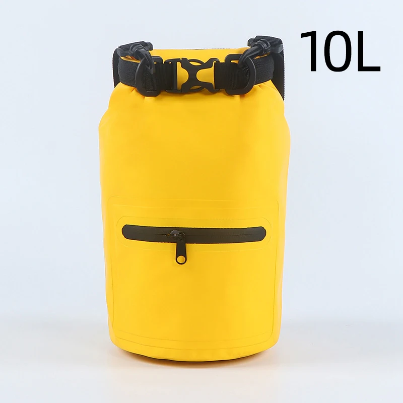Yellow 10L