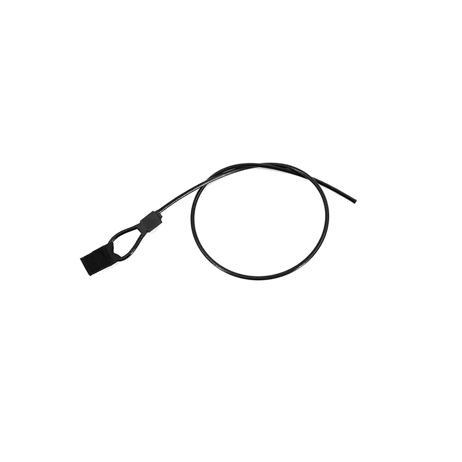 Accesorios tácticos extraíbles para caza, cable de conexión AVS, accesorio de cable de separación rápida