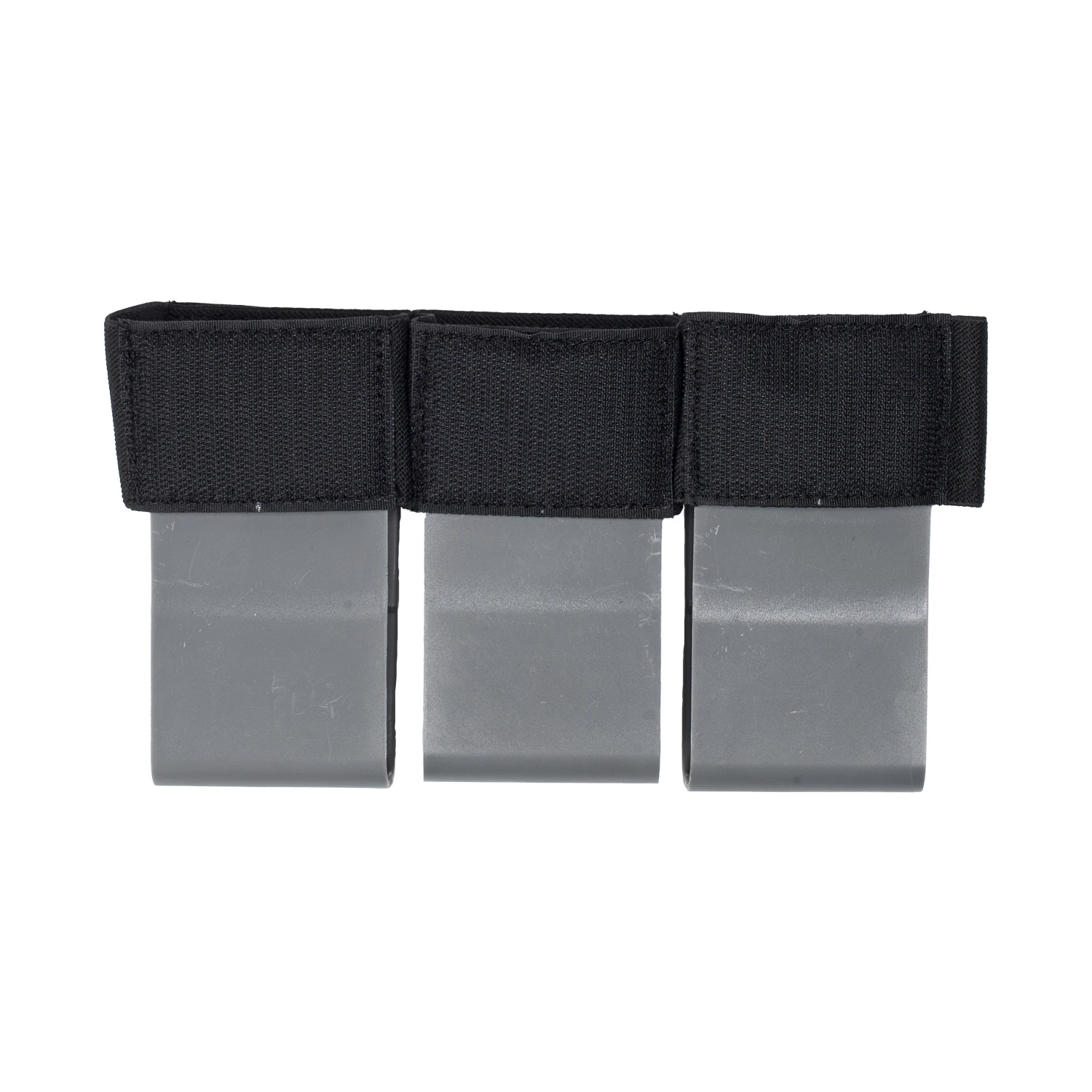 Chaleco combinado básico de montaje en el pecho, sistema mecánico, estilo SS, Mk5, FCSK LV119, Tiger Spot 500D - imagen 5