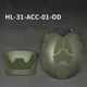 HL-31-ACC-01-OD