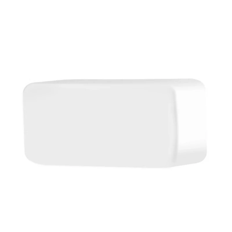 Difusor IM30 calidad para luz blanda en cualquier accesorio configuración fotografía K1KF - imagen 4