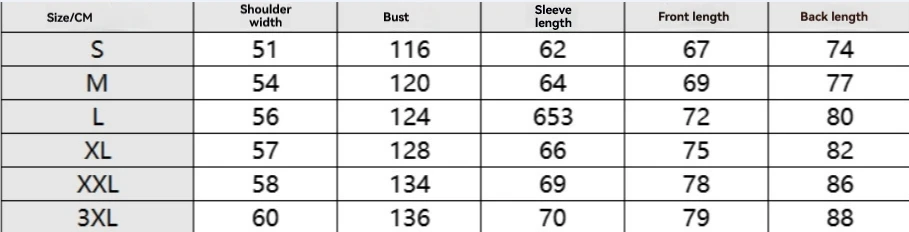 Chaqueta de algodón táctica para hombre, abrigo de algodón de camuflaje con protección polar para clima frío y invierno, camuflaje para nieve - imagen 3