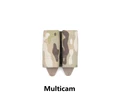 Multicam