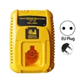 EU Plug