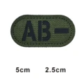 489