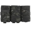 Multicam Black