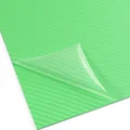 Green 300X200X2.0MM
