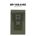 BP-106-A-RG