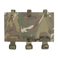 VE-ACC-35 MC