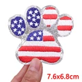 PE17091CT