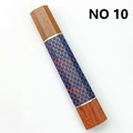 1pc NO10