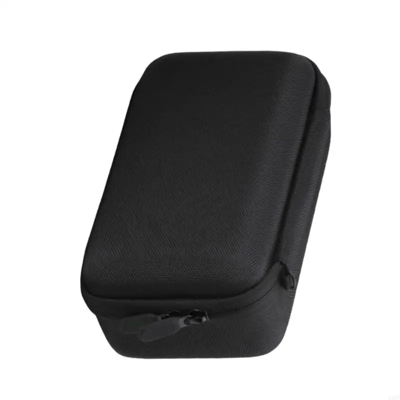 J1HC Case viajes Organizadores protección para cámara bolsillo 3, estuche antipratir - imagen 4