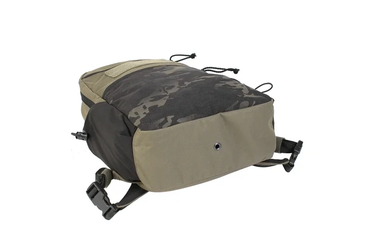 PEW TACTICAL LBT STYLE 14L Day Pack Mochila Táctica Caza Paintball Al Aire Libre - imagen 4