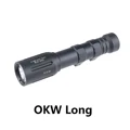OKW Long BK